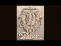 Bishop Lamont - Beat The System feat. Black-Ty aka Tyrese
