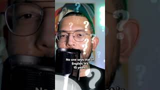 The Crypto Market Can Be Confusing Sometimes To Investors #btc #Bitcoin #crypto #altcoin #Investing