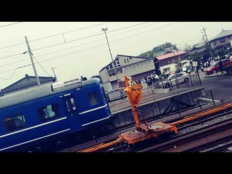 フジファブリック 若者のすべて 夕方のチャイム
