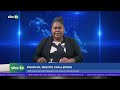 FINANCIAL SERVICE CHALLENGES | SIBC News