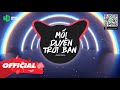 MỐI DUYÊN TRỜI BAN - KENNA YẾN x LEE KEN (PHAKE REMIX) | Mình Cầm Chặt Tay Anh Nhé Remix TikTok