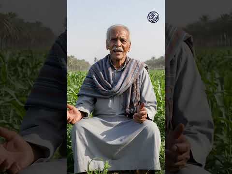 الليل ملاح أحمد فؤاد نجم