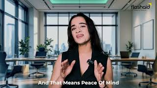 Flashaid Elevating Your Institute With Health Coverage Plan For Students And Staff