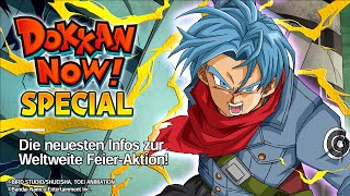 2023 DOKKAN NOW! SPECIAL (Deutsch)
