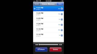 How to sound good on WTOP