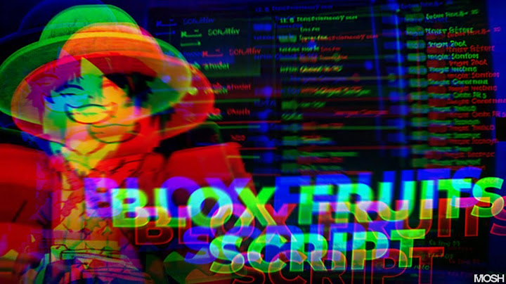 BEST Blox Fruits Script (NO KEY) - Auto Farm, Max Level, Free Dragon, Fruit Sniper, No Delay! & More