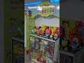 qui aura la plus belle gamingroom  #nintendo #gaming #retrogaming #mario # gamingroom #gamingmemes