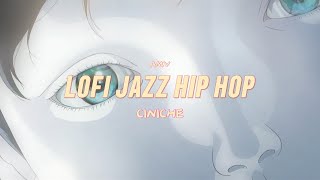 Lofi Jazz Hip Hop, Soul, Ghost In The Shell - Innocence, 攻殻機動隊 - イノセンス #1 (AMV)  🎶