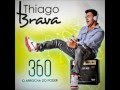 🔄Lançamento - Thiago Brava - ( 180 180 360 ) O Arrocha do Poder (Edit by @VATCONTROL) #VATCONTROL