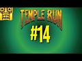 Temple Run - Android #14