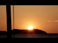 (HD Video) Best of Café del Mar | Kinobe - A Small Island | Ibiza Sunset