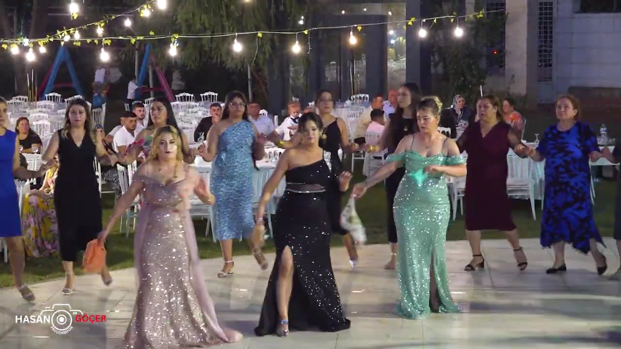 yagmur & mustafa part 1taş & zer ailesi nişan töreni