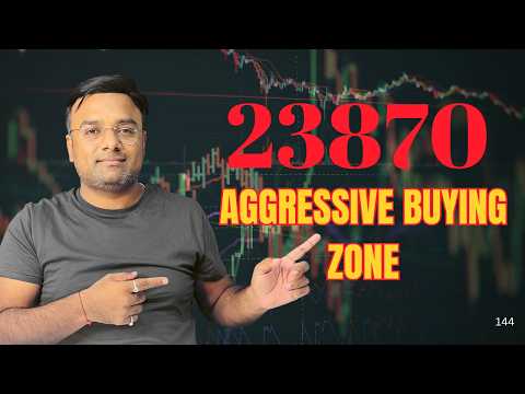 Nifty Prediction & Bank Nifty Analysis for Monday | 1st June 2026| nifty - bank nifty Tomorrow