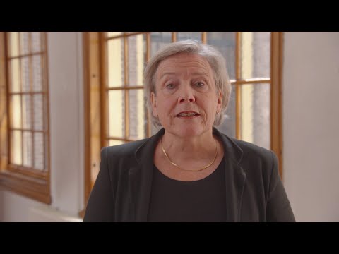 Dodenherdenking Leiden 2021