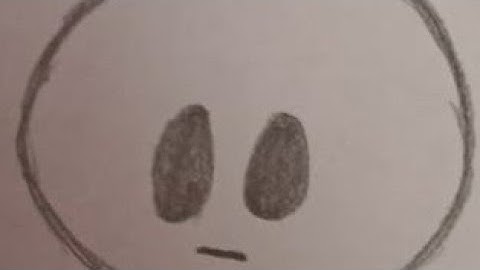 dislike this video for free cookies