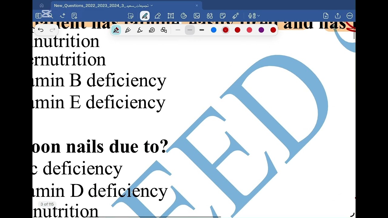 ملف سعيد صفحة 3