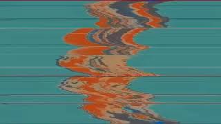 City Street Bells Effects Hypercubed Preview 2 Free Like Deslike Effects