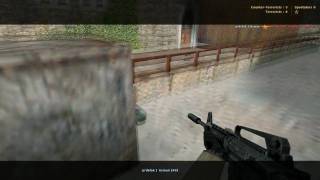 cbble defuse bug
