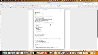 How to Save High-Quality Images from Microsoft Word on Mac