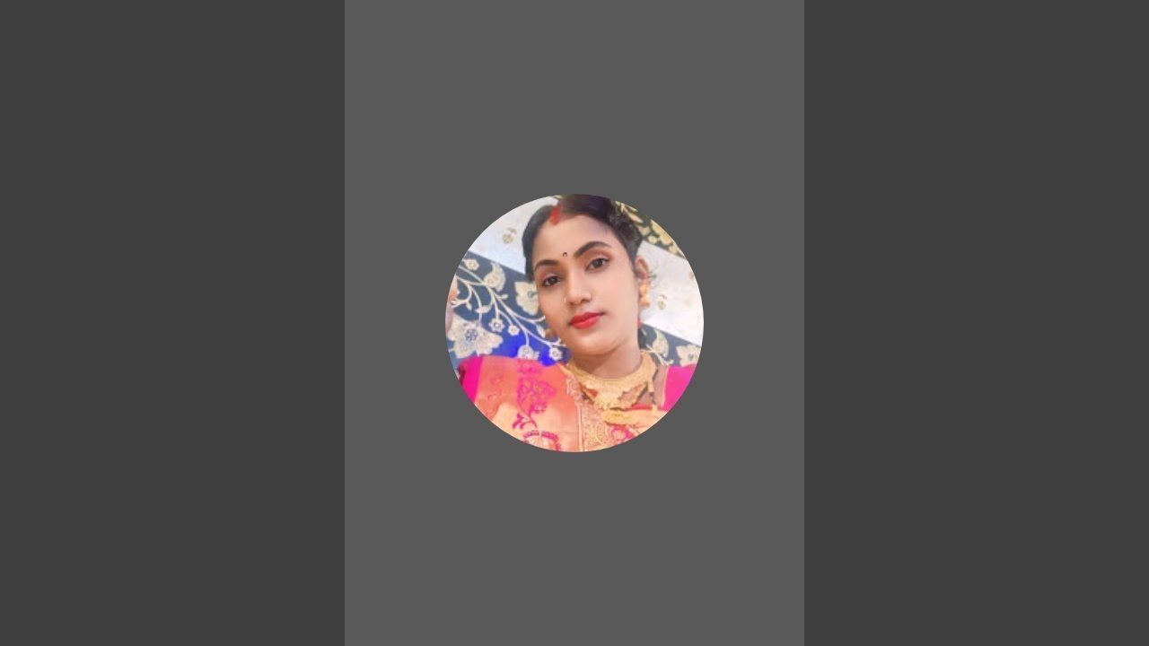 Madhusmita vlo♥️ is live!