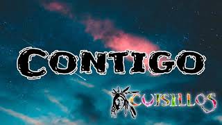 Version 1 of the video