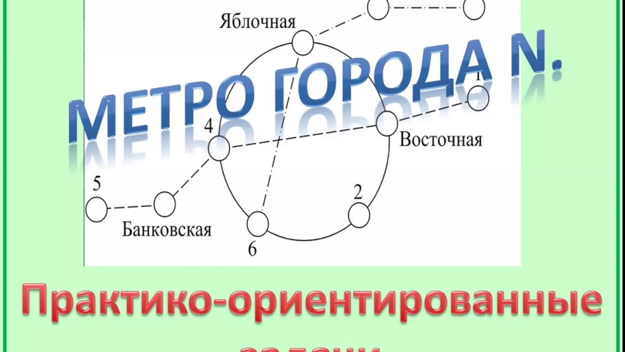 На рисунке изображена станция метро города n. Огэ метро задания. станции метро огэ. схема метро огэ. задание огэ станции метро.
