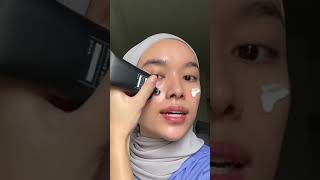 How i prep my skin - SofeaShra screenshot 2