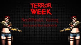Live  EP : 3 Cari Pak Eko Di Point Blank Evolution Indonesia NextOPnyaLS_ Gaming