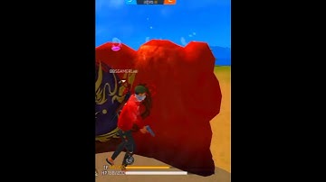 CONFIGURATION PERFECTA para,SAMSUNG,A3,A5,A7,A6,J2,J4,J5,J7,S9,A10,A20,A30,A40,A50,A60,A70//Tik Tok