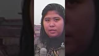 kmjs in the 90's