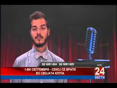Бачили очи шо Бачили очи шо