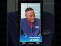 Coming Up on Omukuluntu's News
