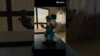 #capcut #seguimi #stampa3d #3dprinting #pippo #anycubic #bambulab #disney #trap