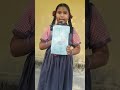About Internal Organs of Our Human Body | Vagdevi E/M school