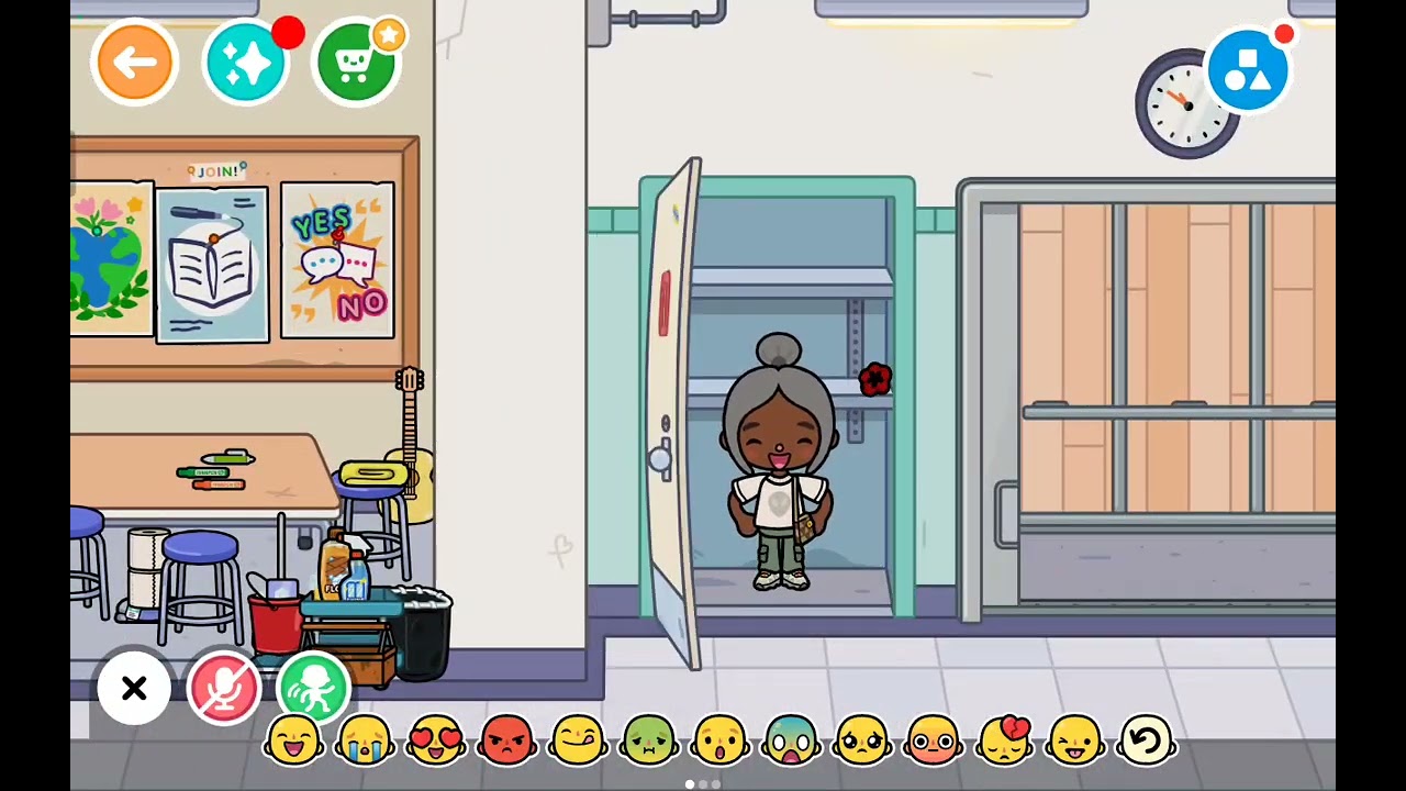 10 يناير، 2026