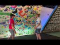 Rock Climbing 101: The TOP 10 Tips for Beginner Boulderers