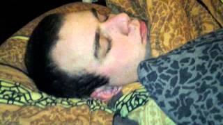 20120116_220026.mp4