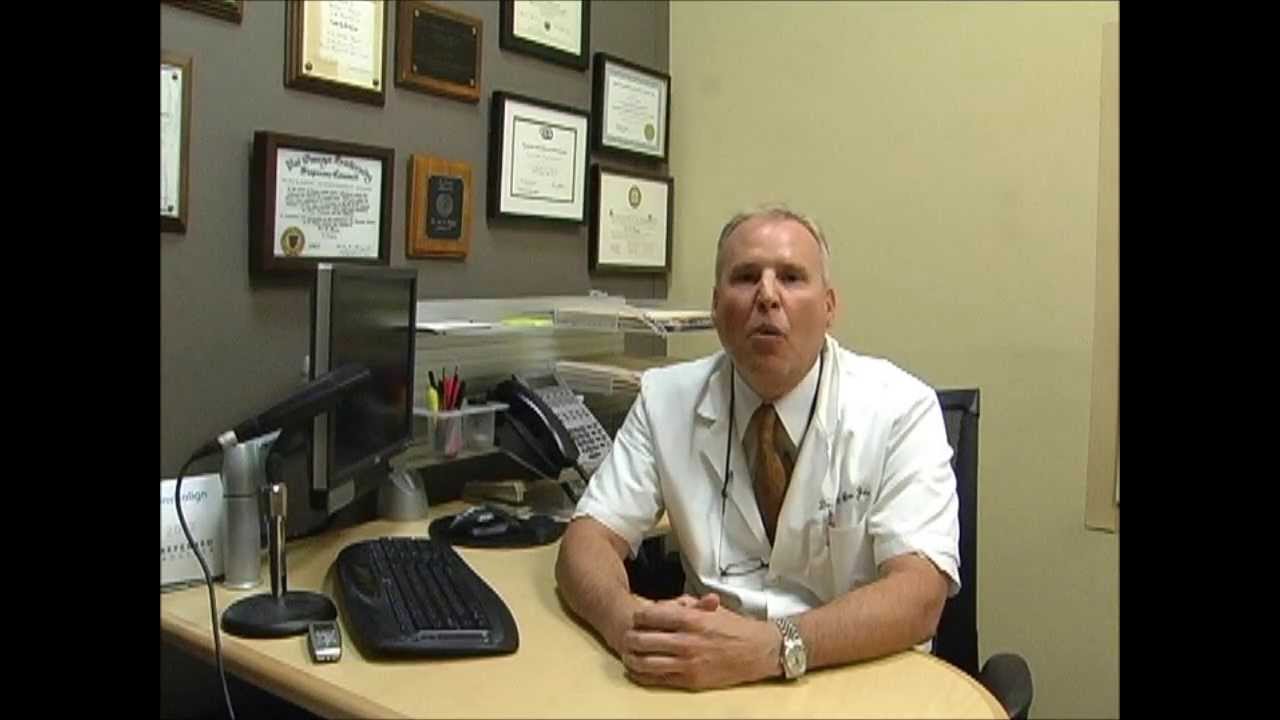 What To Do With Knocked Out Teeth Reimplantation by Merced