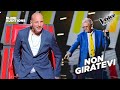Vito canta “I got you (I feel good)” di James Brown, Blind Auditions | The Voice Senior Italy 2025