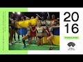 Women's Pentathlon | World Indoor Championships Portland 2016