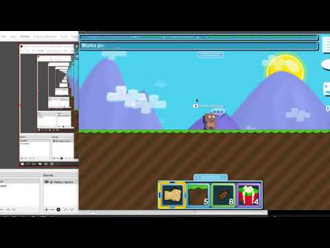 Cheat Engine // How to make a good looking trainer 1 [LOGIN And Rainbow Text]