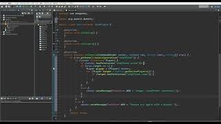 Celebrity スピードコード【Speed Coding】#1～スタッフチャット～ Profile