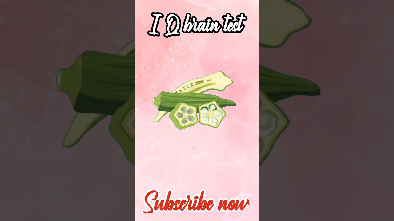 cartoon| IQ test/brain test| balveer cartoons 