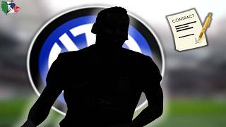 Calhanoglu Resta all'Inter Rinnovo e Futuro