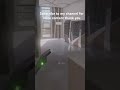 Ghost recon breakpoint #gaming #tomclancysbreakpoint #gameplay #ghostreconbreakpoint #games #ps5