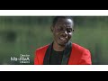 Thacien Titus - MPISHA MU MABABA Official Video HD Directed by Ma~RivA Films Mp3 Song