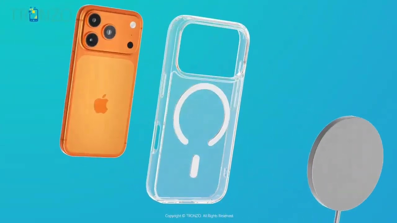 TARNZO MAXP CAWAR ORINJANL CAWAR ...................RS 1500.      