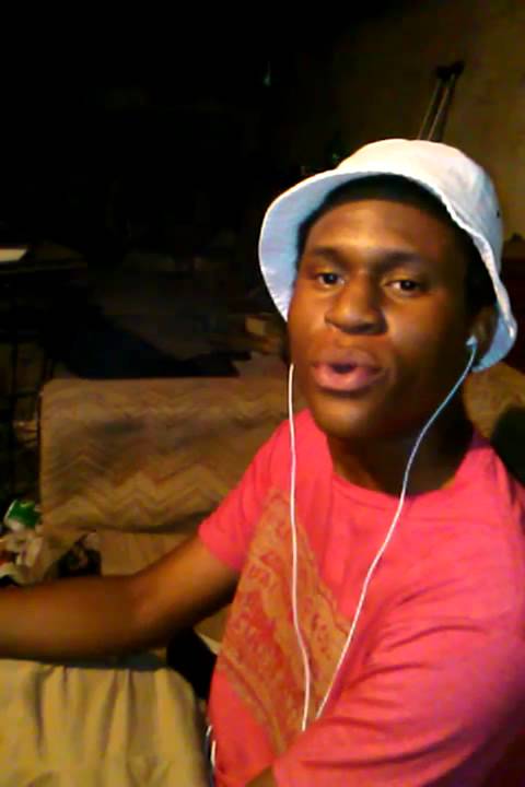 Extendo blunt *Special*