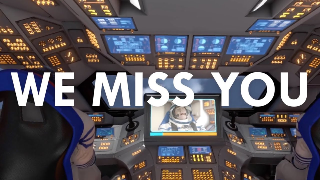 new dutch wave x sxsw21 - time for radical reimagining