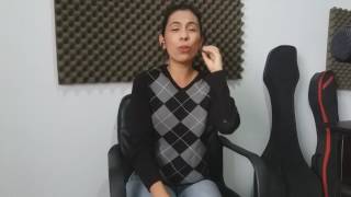 Video thumbnail of "Te doy Gloria (En Espíritu y Verdad)"